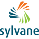 Sylvane